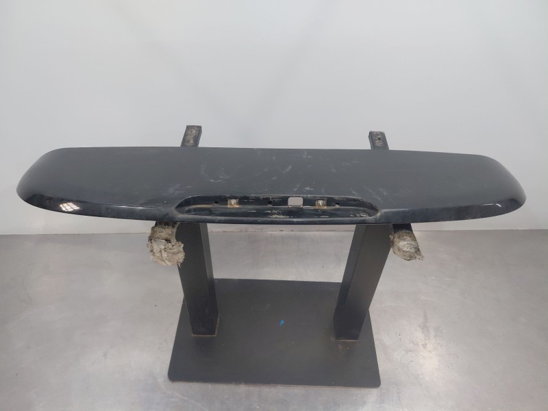 Recambio de aleron trasero para jeep renegade suv (bu, b1, bv) 2.0 crd 4x4 referencia OEM IAM   