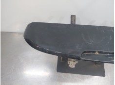 Recambio de aleron trasero para jeep renegade suv (bu, b1, bv) 2.0 crd 4x4 referencia OEM IAM    2