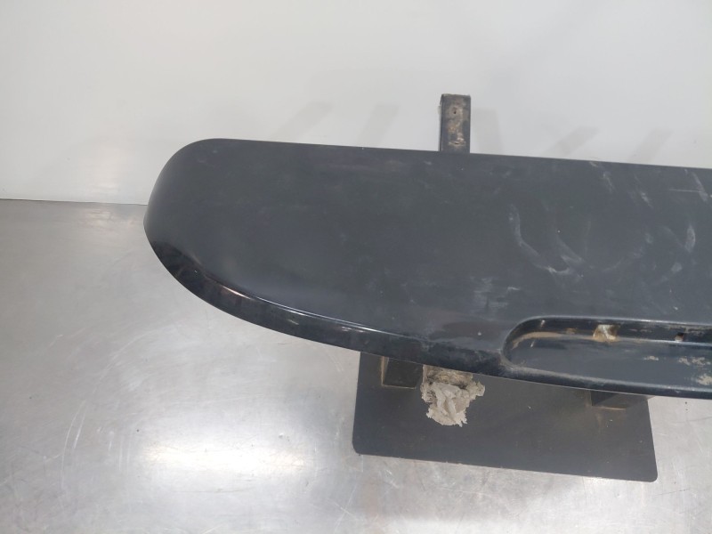 Recambio de aleron trasero para jeep renegade suv (bu, b1, bv) 2.0 crd 4x4 referencia OEM IAM   