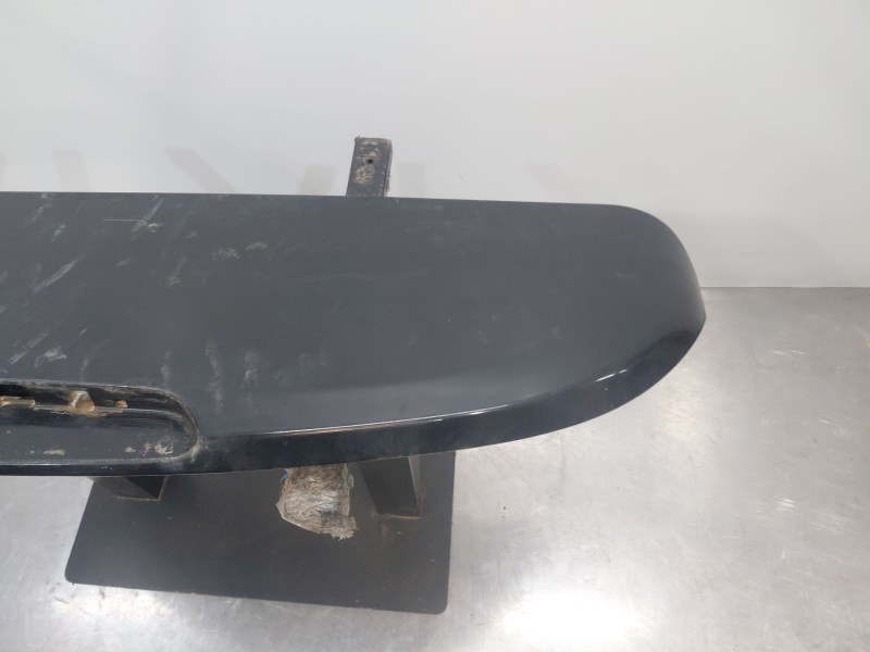Recambio de aleron trasero para jeep renegade suv (bu, b1, bv) 2.0 crd 4x4 referencia OEM IAM   