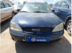 ford mondeo iii (b5y) del año 2003