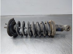 Recambio de amortiguador delantero derecho para nissan navara pick-up (np300) 4x4 referencia OEM IAM E61104KD3A  