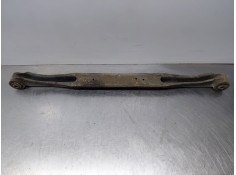Recambio de brazo suspension inferior trasero izquierdo para nissan navara pick-up (np300) 4x4 referencia OEM IAM   