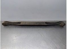 Recambio de brazo suspension inferior trasero derecho para nissan navara pick-up (np300) 4x4 referencia OEM IAM   