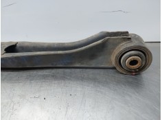 Recambio de brazo suspension inferior trasero derecho para nissan navara pick-up (np300) 4x4 referencia OEM IAM    2