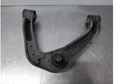 Recambio de brazo suspension superior delantero derecho para nissan navara pick-up (np300) 4x4 referencia OEM IAM   