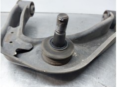 Recambio de brazo suspension superior delantero derecho para nissan navara pick-up (np300) 4x4 referencia OEM IAM    2
