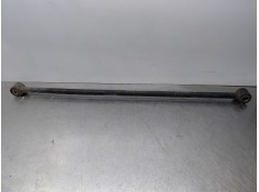 Recambio de barra estabilizadora trasera para nissan navara pick-up (np300) 4x4 referencia OEM IAM   