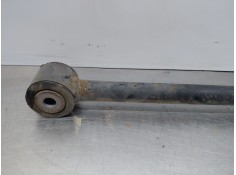 Recambio de barra estabilizadora trasera para nissan navara pick-up (np300) 4x4 referencia OEM IAM    2