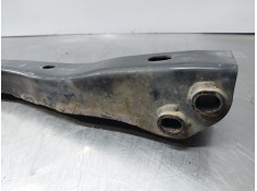 Recambio de barra estabilizadora delantera para nissan navara pick-up (np300) 4x4 referencia OEM IAM    2