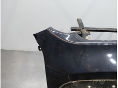 Recambio de aleta delantera derecha para jeep renegade suv (bu, b1, bv) 2.0 crd 4x4 referencia OEM IAM    2