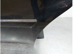 Recambio de puerta trasera izquierda para mercedes-benz clase gl (x164) 4-matic referencia OEM IAM  A1647300305 