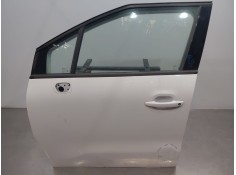 Recambio de puerta delantera izquierda para citroën c3 aircross puretech referencia OEM IAM YQ00173780  