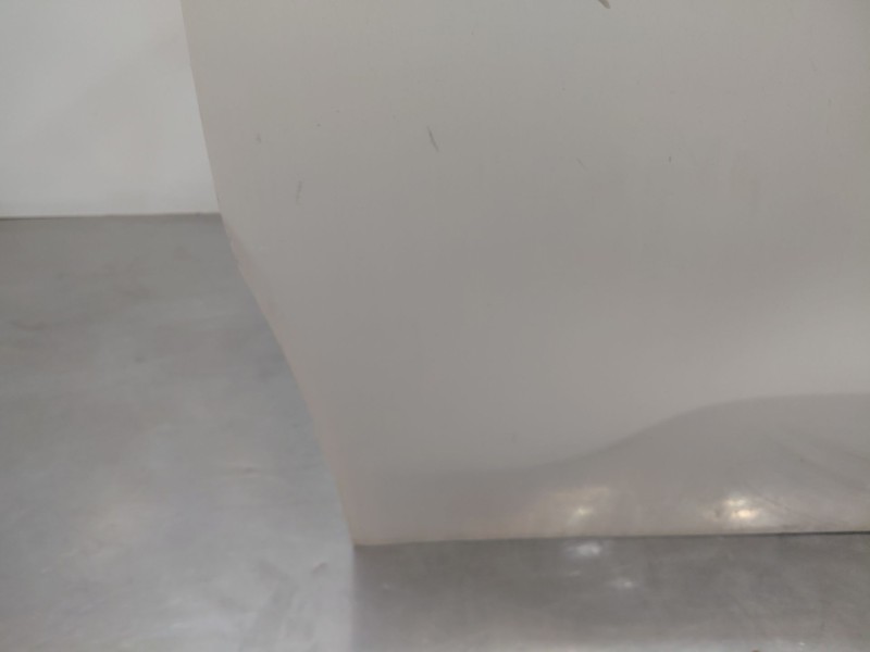 Recambio de puerta delantera izquierda para citroën c3 aircross puretech referencia OEM IAM YQ00173780  