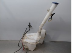 Recambio de deposito limpia para hyundai tucson hybrid referencia OEM IAM 98610N7100  
