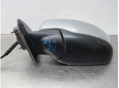 Recambio de retrovisor izquierdo para nissan navara pick-up (np300) 4x4 referencia OEM IAM 963024KJ2A   2