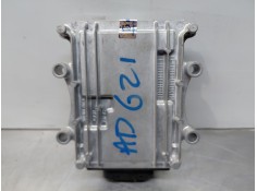 Recambio de modulo electronico para hyundai tucson hybrid referencia OEM IAM 9544132AG0   2