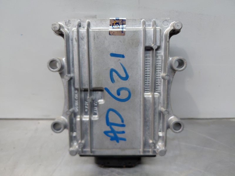 Recambio de modulo electronico para hyundai tucson hybrid referencia OEM IAM 9544132AG0  