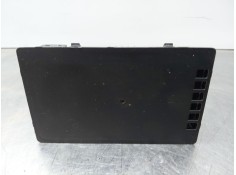 Recambio de modulo electronico para hyundai tucson hybrid referencia OEM IAM 95560N7000  