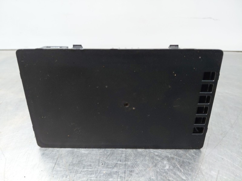 Recambio de modulo electronico para hyundai tucson hybrid referencia OEM IAM 95560N7000  