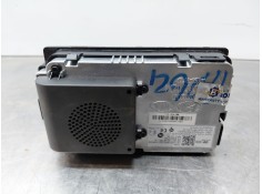 Recambio de modulo electronico para hyundai tucson hybrid referencia OEM IAM 95560N7000   2