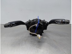 Recambio de anillo airbag para hyundai tucson hybrid referencia OEM IAM 934D5N7840  