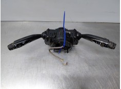 Recambio de anillo airbag para hyundai tucson hybrid referencia OEM IAM 934D5N7840   2