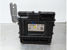 Recambio de modulo electronico para hyundai tucson hybrid referencia OEM IAM 95400N7020  
