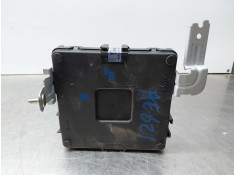 Recambio de modulo electronico para hyundai tucson hybrid referencia OEM IAM 95400N7020   2