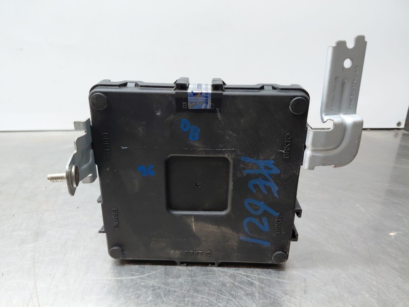 Recambio de modulo electronico para hyundai tucson hybrid referencia OEM IAM 95400N7020  