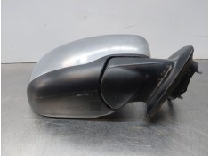 Recambio de retrovisor derecho para nissan navara pick-up (np300) 4x4 referencia OEM IAM 963014KJ2A   2