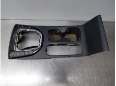 Recambio de mando multifuncion para hyundai tucson hybrid referencia OEM IAM 93310N70704X  