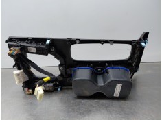 Recambio de mando multifuncion para hyundai tucson hybrid referencia OEM IAM 93310N70704X   2