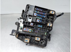 Recambio de caja reles / fusibles para hyundai tucson hybrid referencia OEM IAM 919A5N9000 91200N7620 