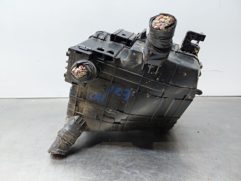 Recambio de caja reles / fusibles para hyundai tucson hybrid referencia OEM IAM 919A5N9000 91200N7620 