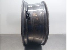 Recambio de llanta para jeep renegade suv (bu, b1, bv) 2.0 crd 4x4 referencia OEM IAM 735607612   2