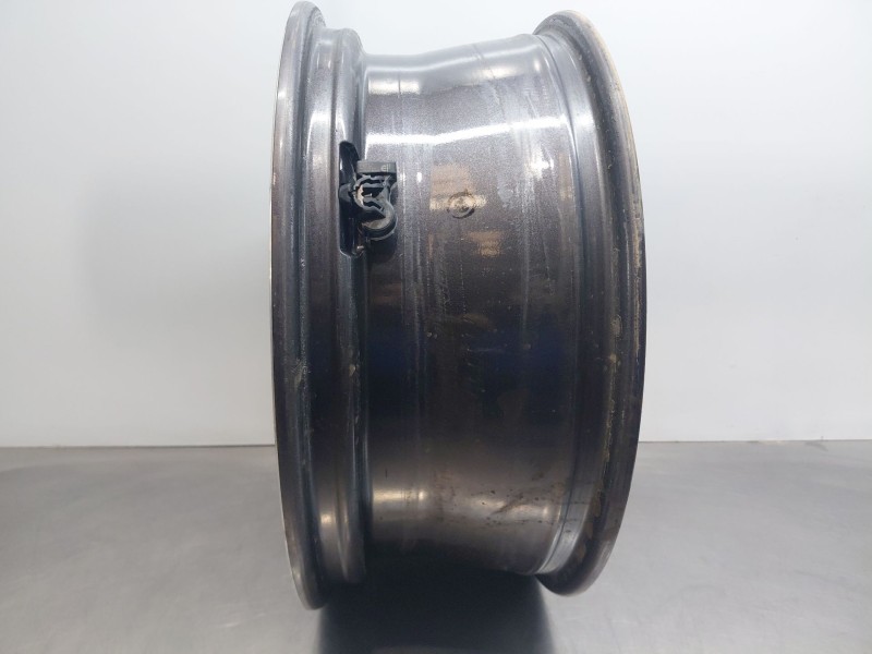 Recambio de llanta para jeep renegade suv (bu, b1, bv) 2.0 crd 4x4 referencia OEM IAM 735607612  