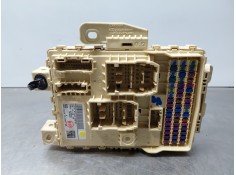 Recambio de caja reles / fusibles para hyundai tucson hybrid referencia OEM IAM 91950N7220  