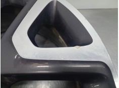 Recambio de llanta para jeep renegade suv (bu, b1, bv) 2.0 crd 4x4 referencia OEM IAM 735607612   2