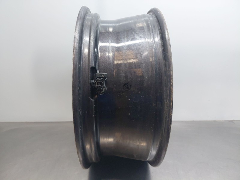 Recambio de llanta para jeep renegade suv (bu, b1, bv) 2.0 crd 4x4 referencia OEM IAM 735607612  
