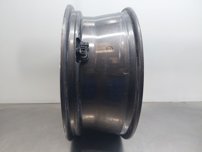Recambio de llanta para jeep renegade suv (bu, b1, bv) 2.0 crd 4x4 referencia OEM IAM 735607612  