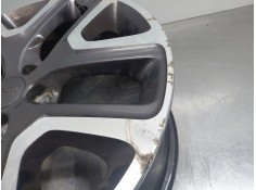 Recambio de llanta para jeep renegade suv (bu, b1, bv) 2.0 crd 4x4 referencia OEM IAM 735607612   2