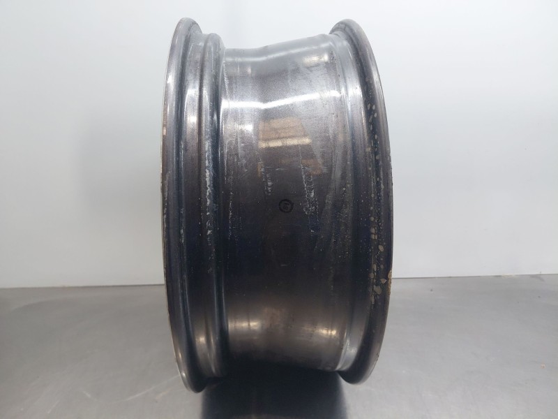 Recambio de llanta para jeep renegade suv (bu, b1, bv) 2.0 crd 4x4 referencia OEM IAM 735607612  