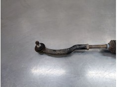 Recambio de cremallera direccion para fiat ducato 250 multijet referencia OEM IAM 71795804   2