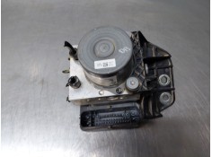 Recambio de abs para hyundai tucson hybrid referencia OEM IAM 58910N7030  