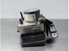 Recambio de abs para hyundai tucson hybrid referencia OEM IAM 58910N7030   2