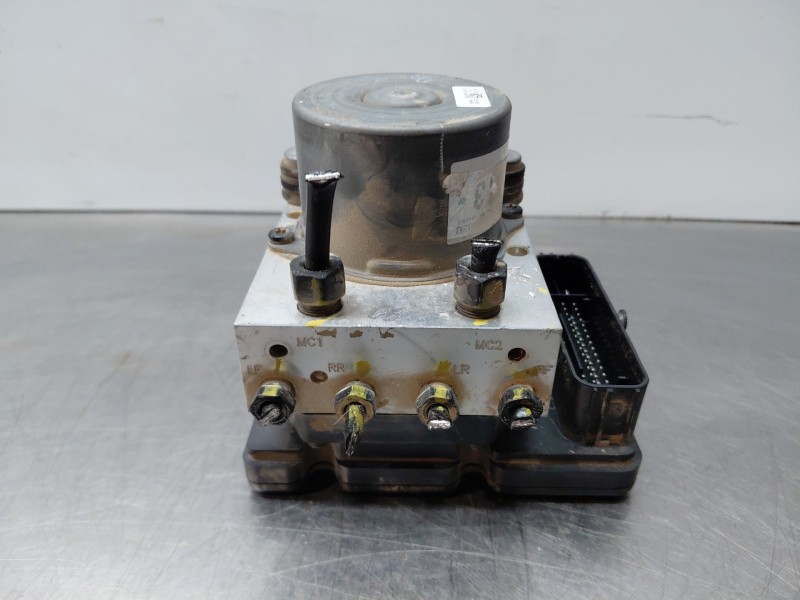 Recambio de abs para hyundai tucson hybrid referencia OEM IAM 58910N7030  