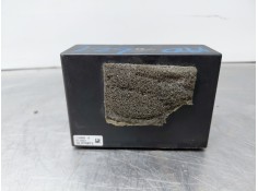 Recambio de modulo electronico para hyundai tucson hybrid referencia OEM IAM 5C040MBV010101   2