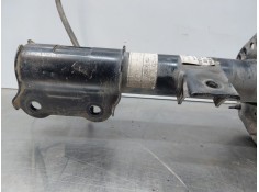 Recambio de amortiguador delantero izquierdo para hyundai tucson hybrid referencia OEM IAM 54650N7000   2