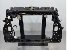 Recambio de panel frontal para jeep renegade suv (bu, b1, bv) 2.0 crd 4x4 referencia OEM IAM 52100284  
